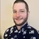 User dibenso