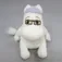 User nissy-dev