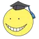 User ahaoboy