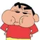 User suxin2017
