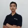 User ImBIOS