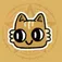 User woliveiras