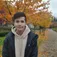 User rmehri01