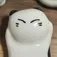 User toririm